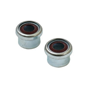 Kibblewhite Kpmi valve guide seals - in/ex