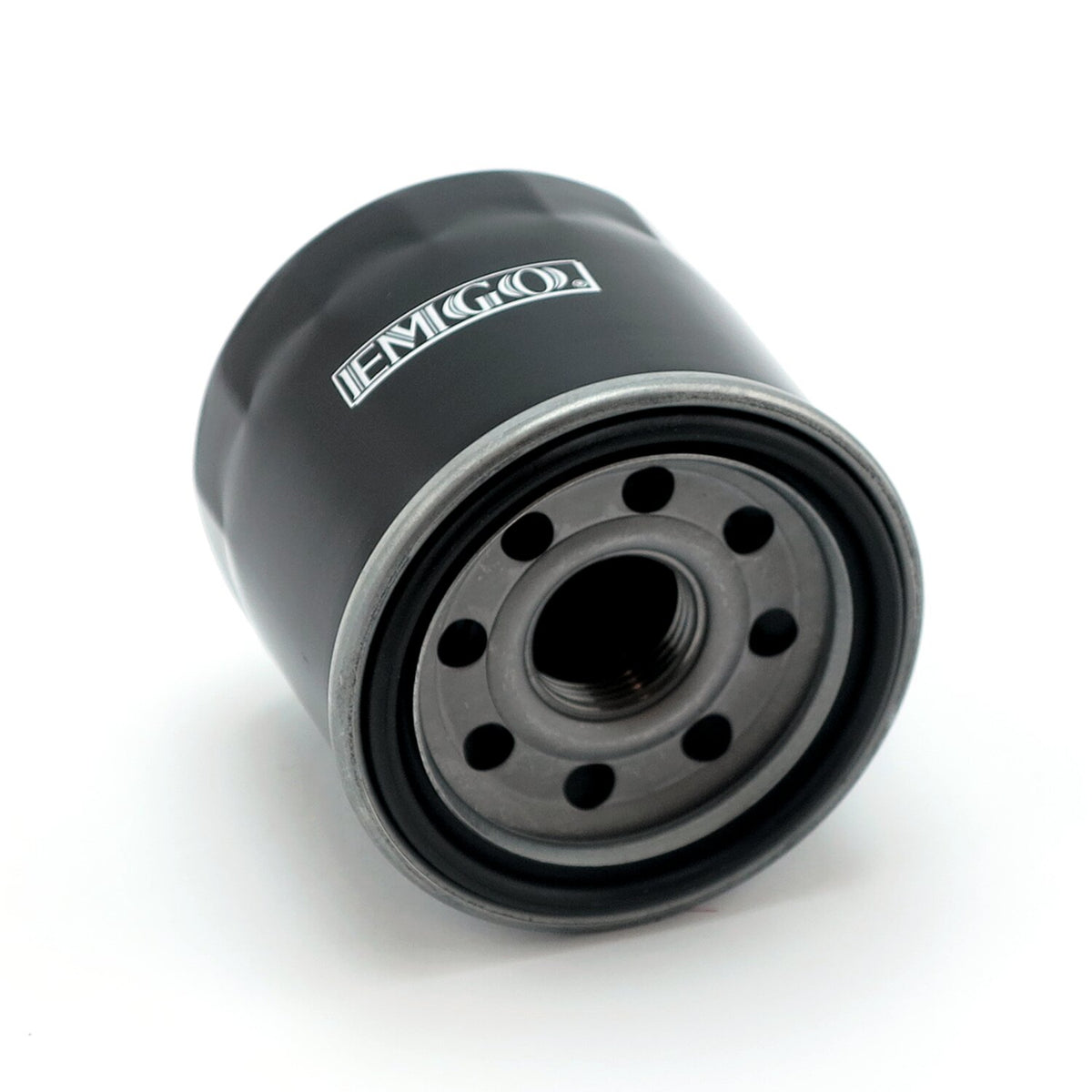 Emgo oil filter element