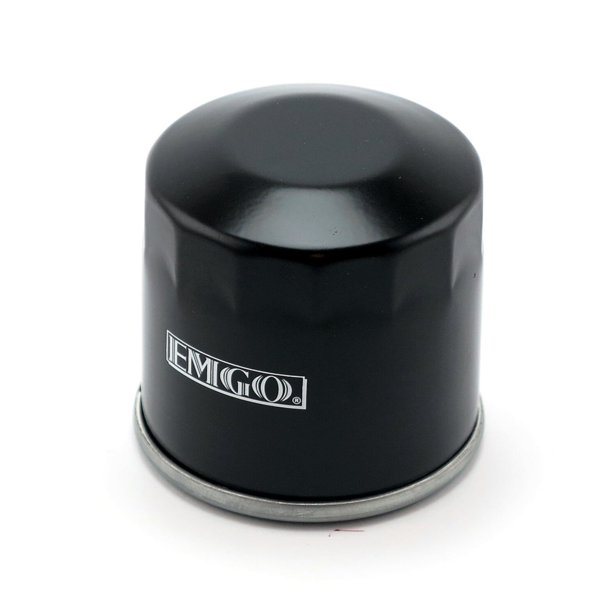 Emgo oil filter element