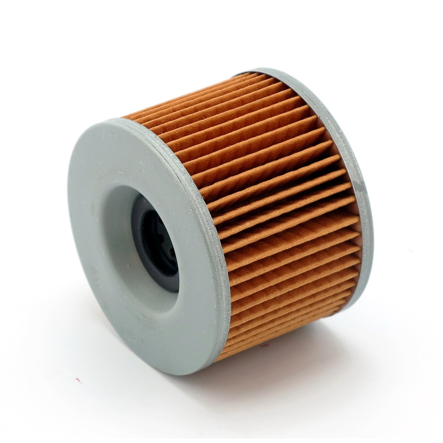 Emgo oil filter element