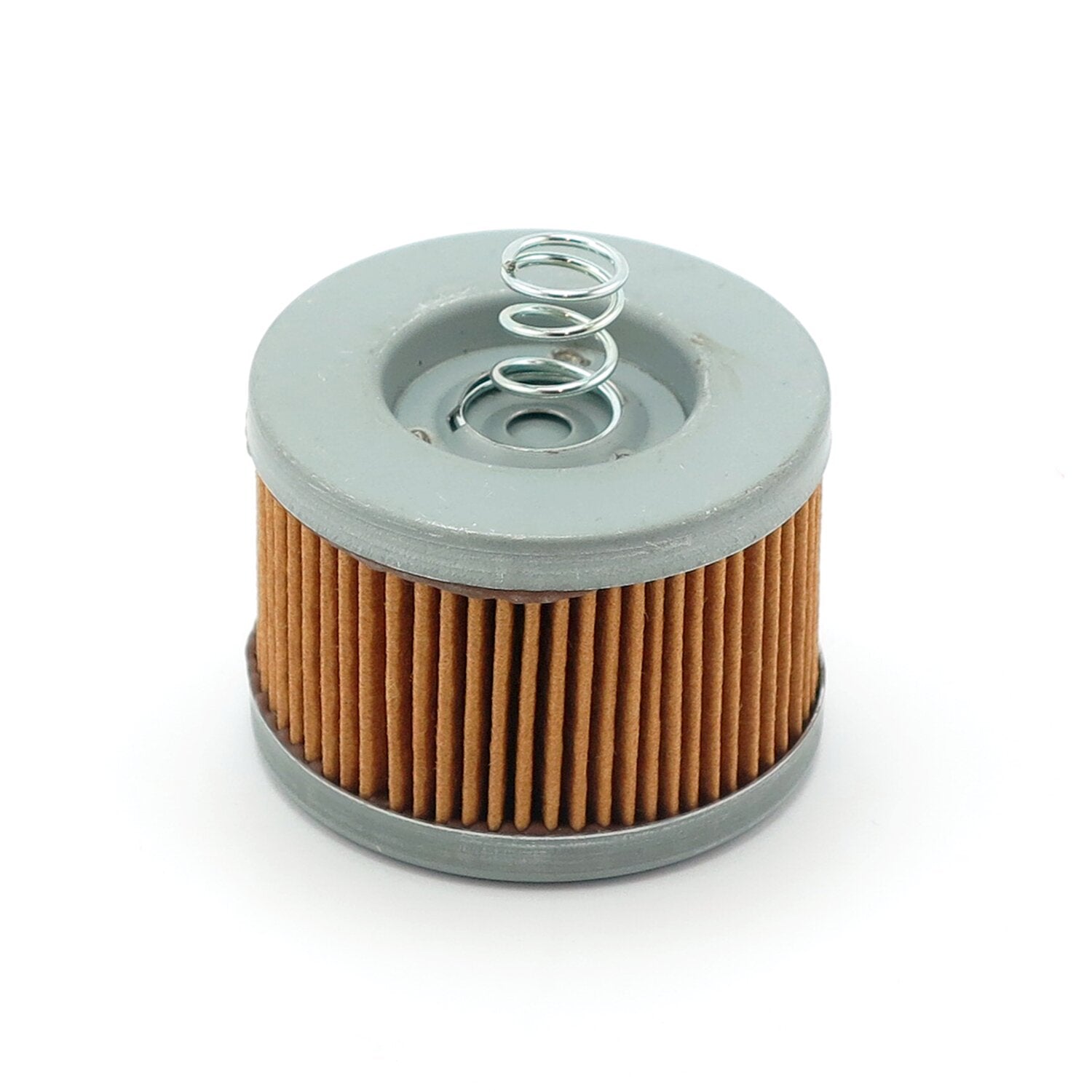 Emgo oil filter element
