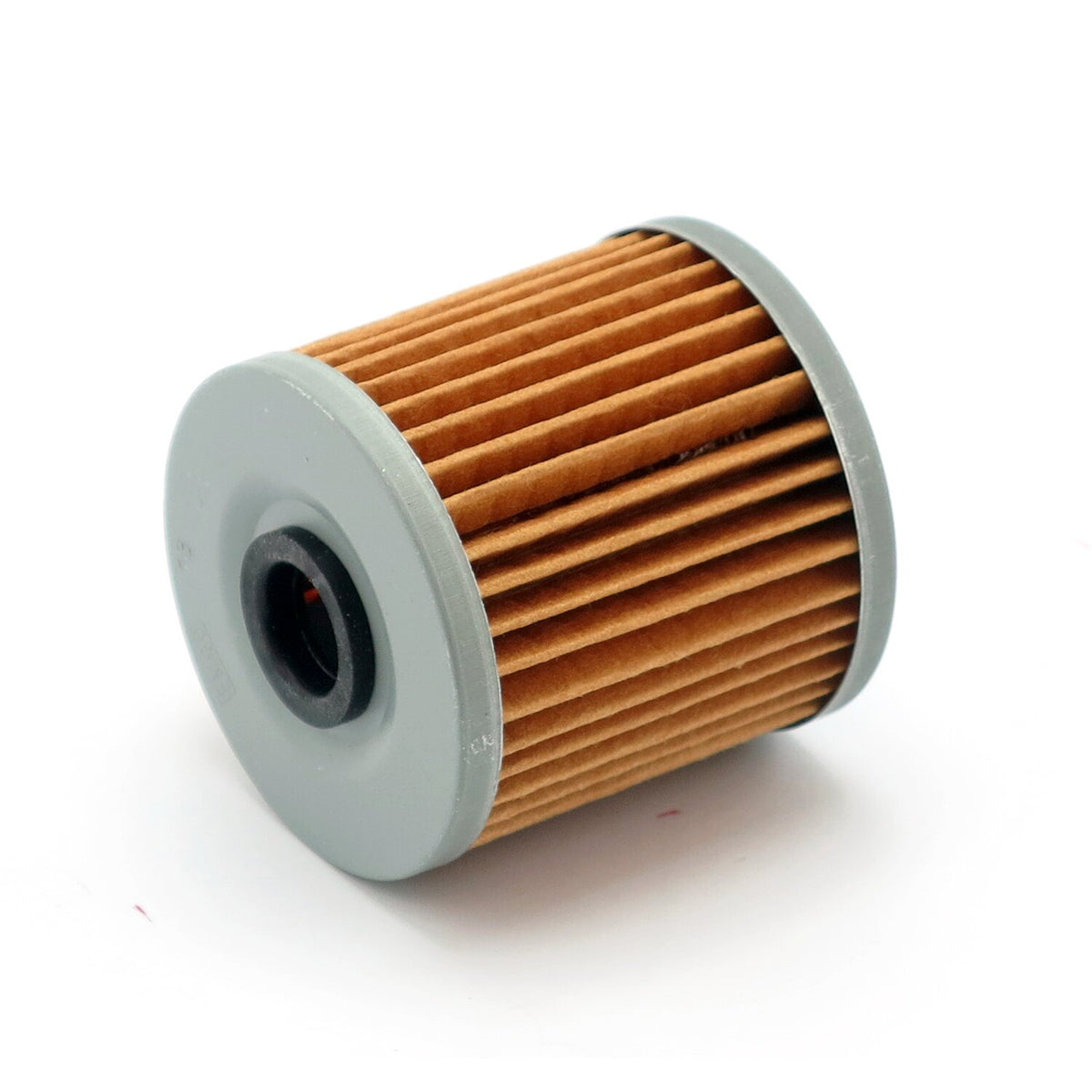 Emgo oil filter element