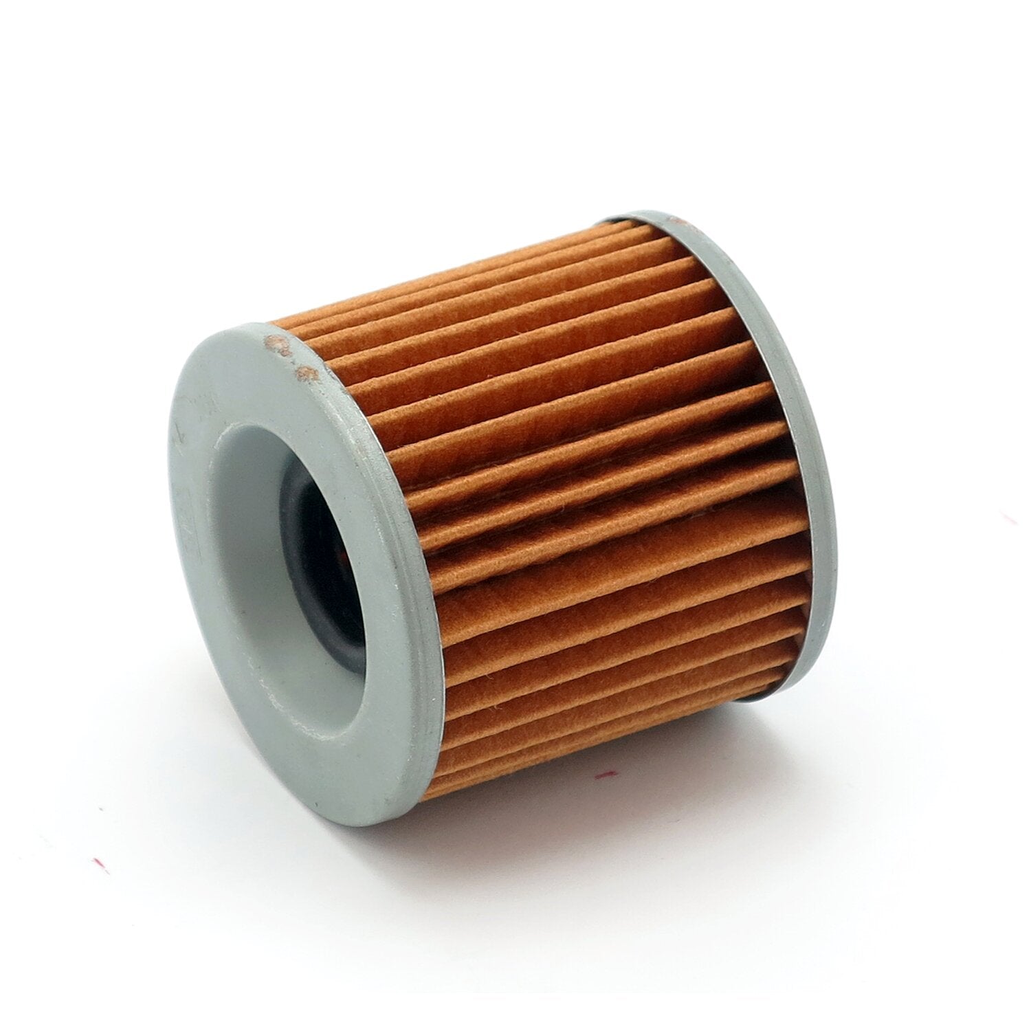 Emgo oil filter element