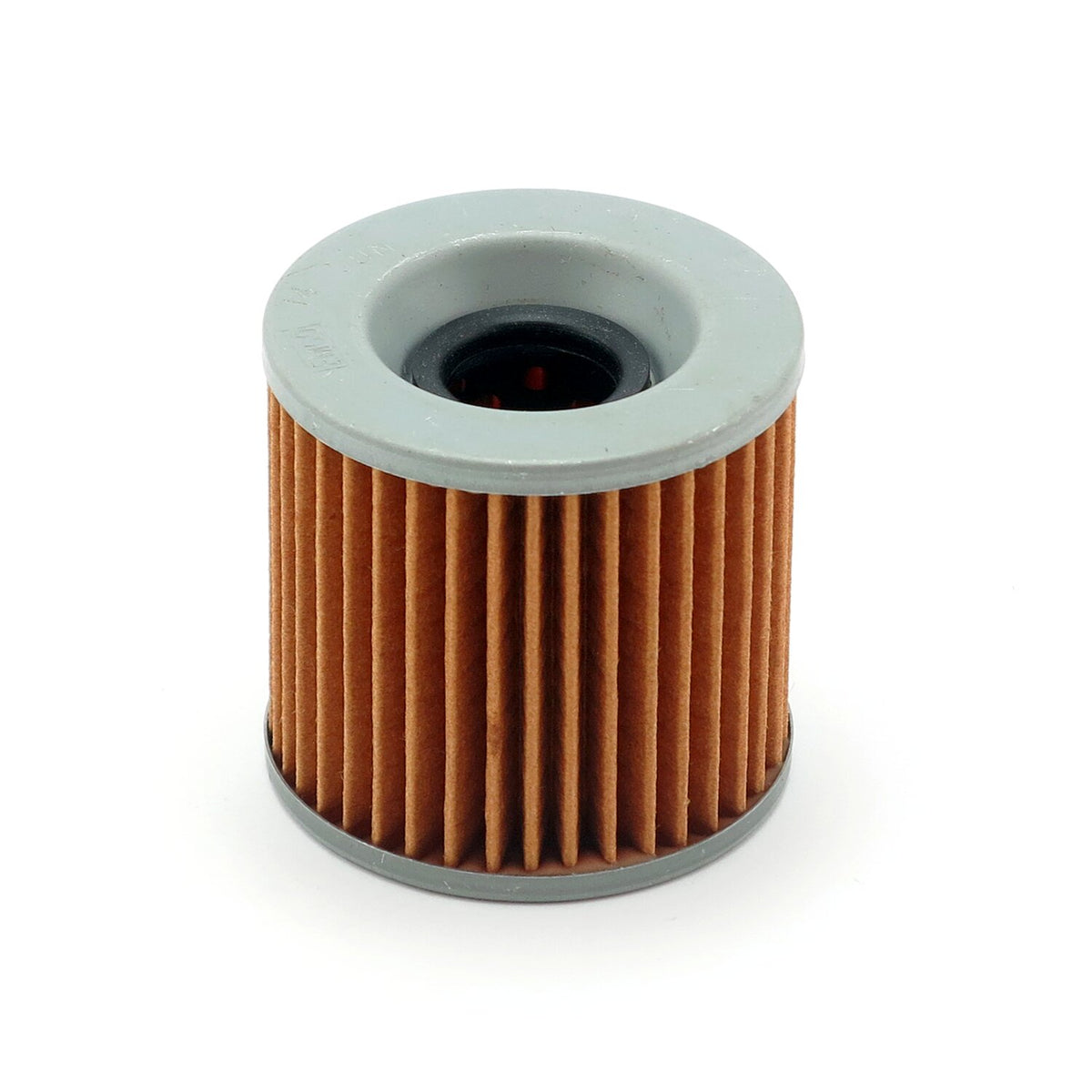 Emgo oil filter element