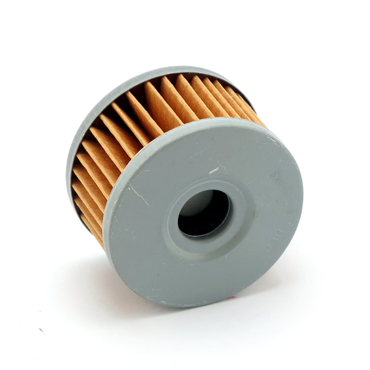 Emgo oil filter element