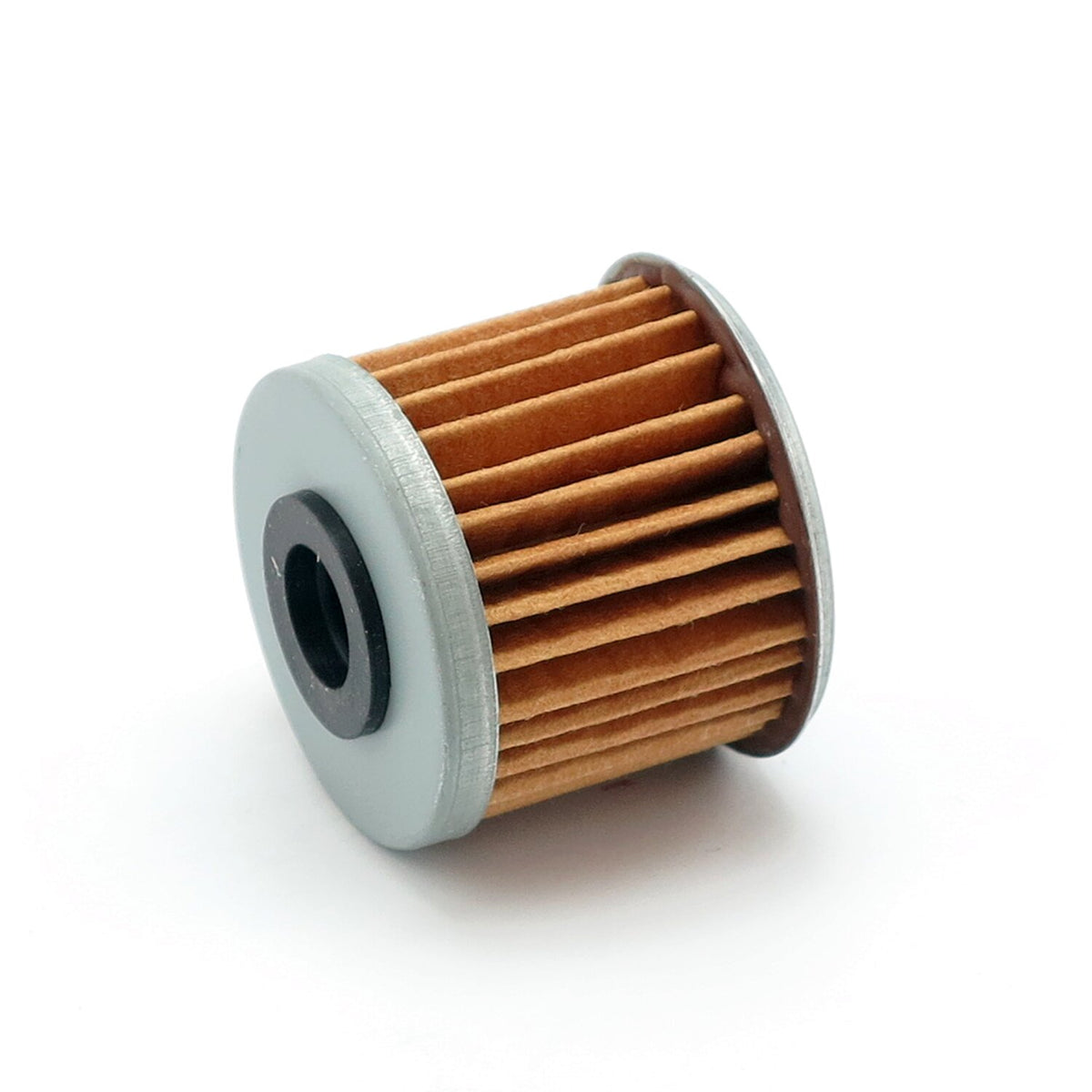 Emgo oil filter element