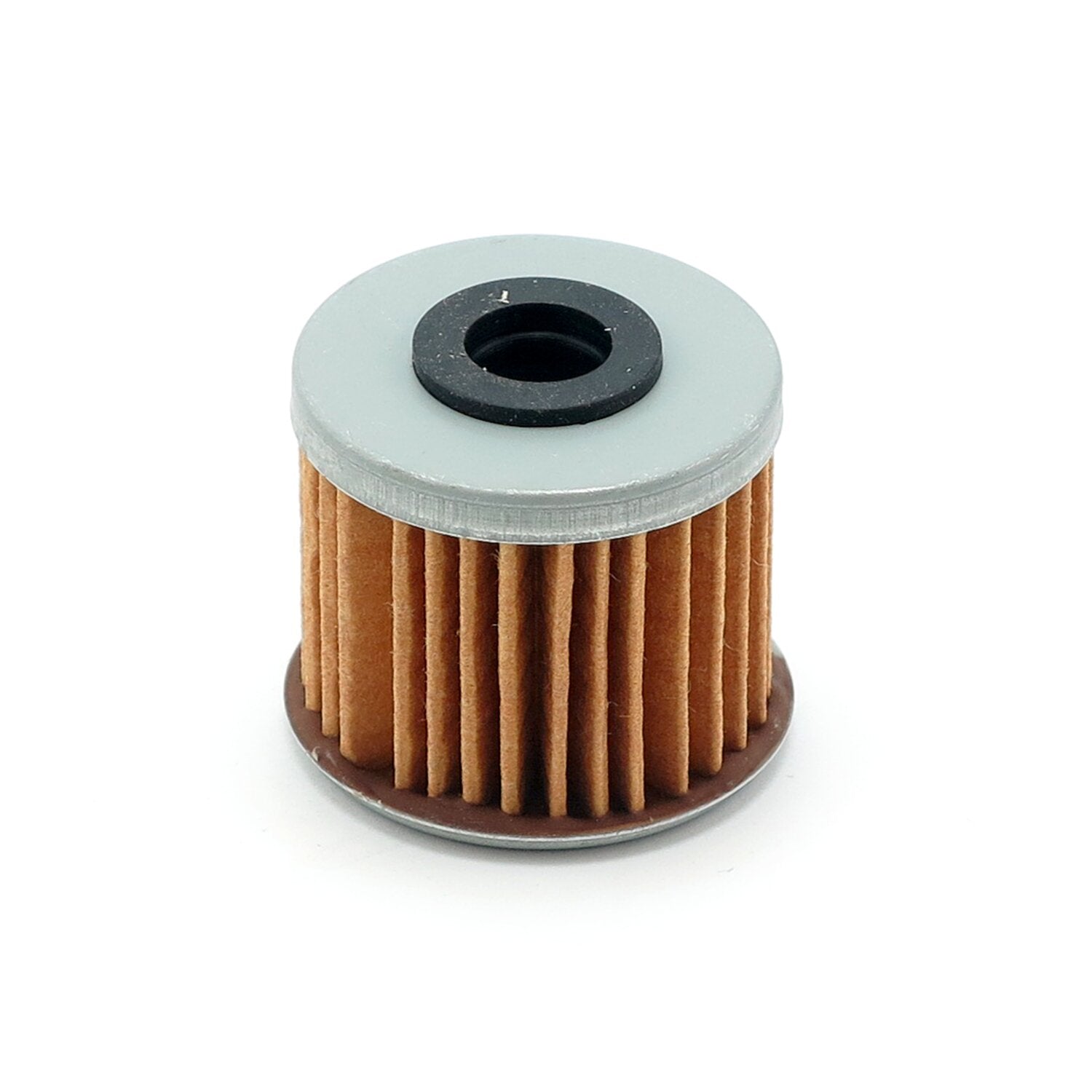 Emgo oil filter element