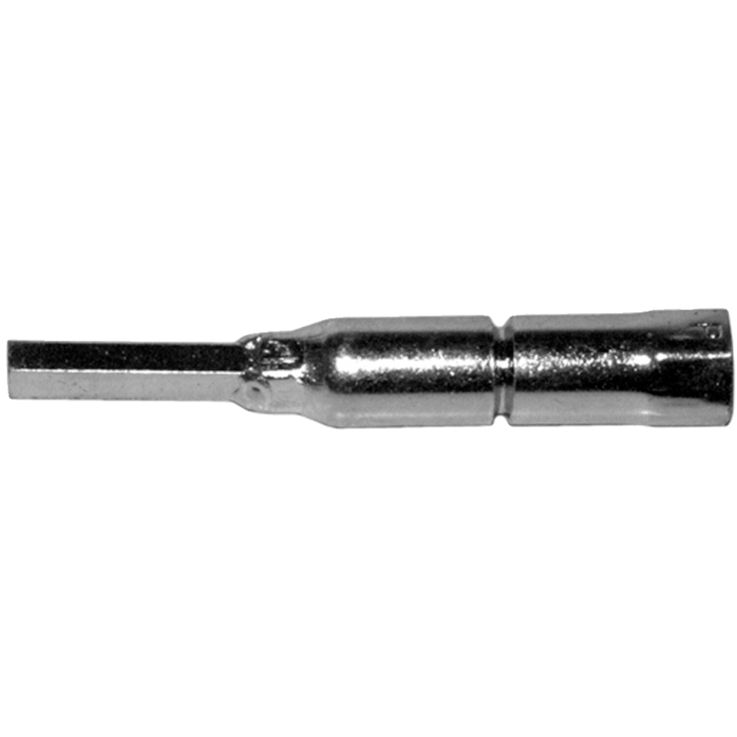 Emgo spark plug wrench 16mm