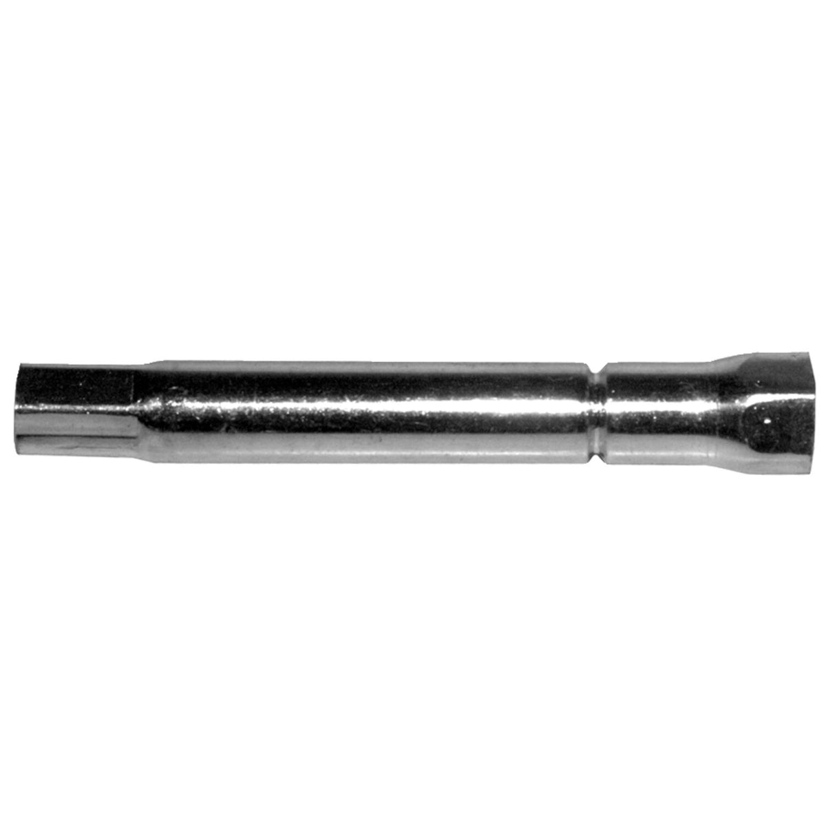 Emgo spark plug wrench 18mm
