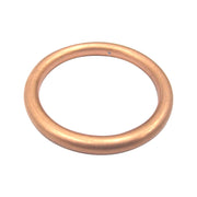 Emgo exhaust gaskets
