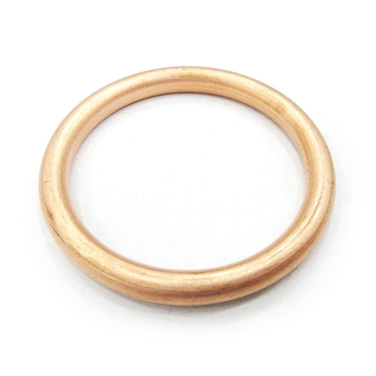 Emgo exhaust gaskets