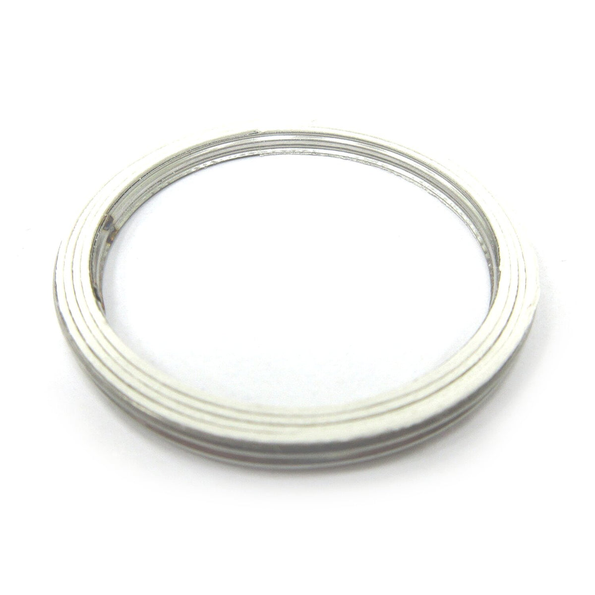 Emgo exhaust gaskets