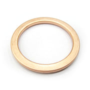 Emgo exhaust gaskets