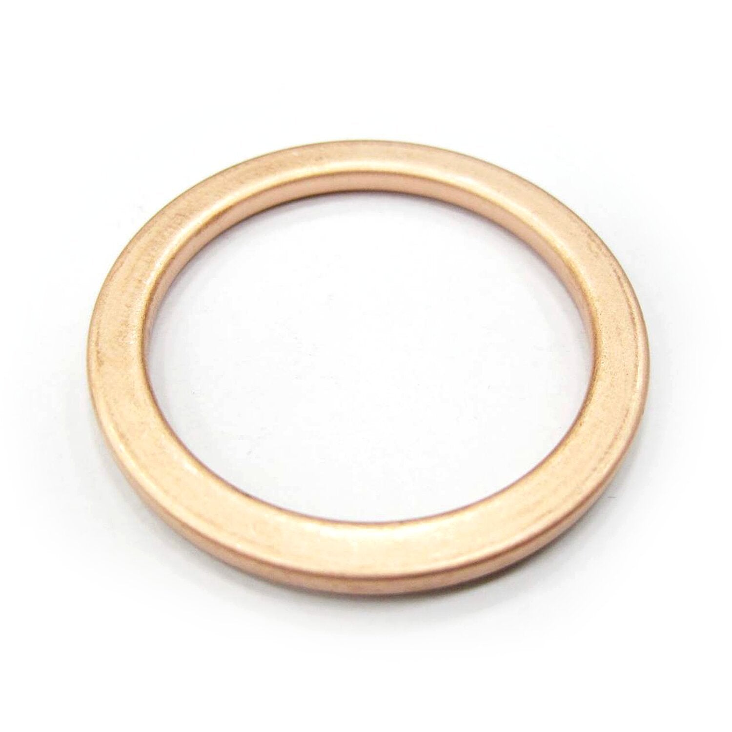 Emgo exhaust gaskets