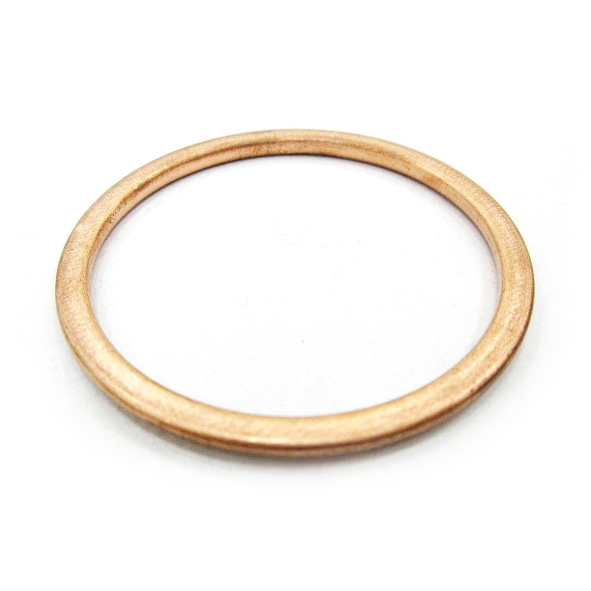 Emgo exhaust gaskets