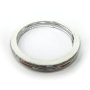 Emgo exhaust gaskets