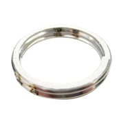 Emgo exhaust gaskets