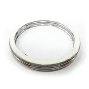 Emgo exhaust gaskets