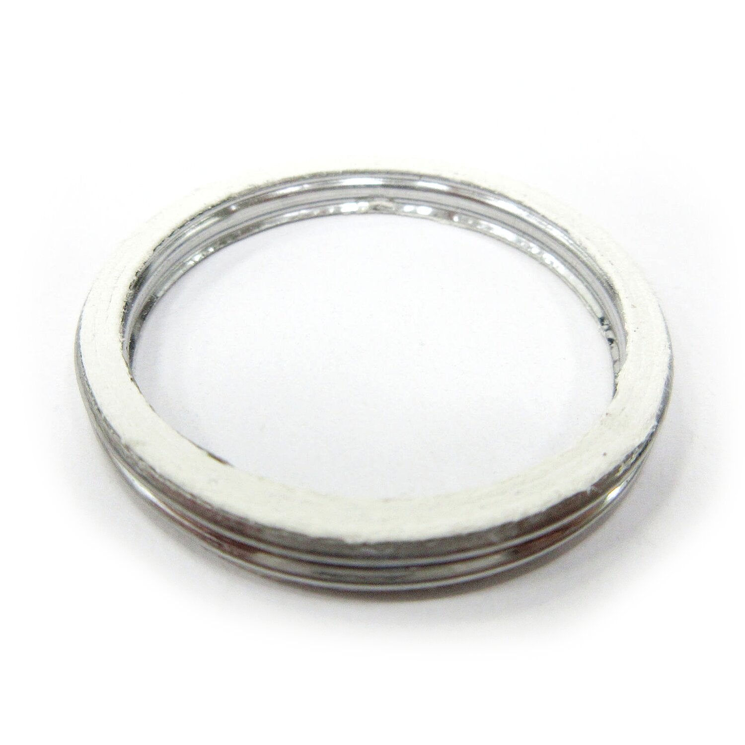 Emgo exhaust gaskets