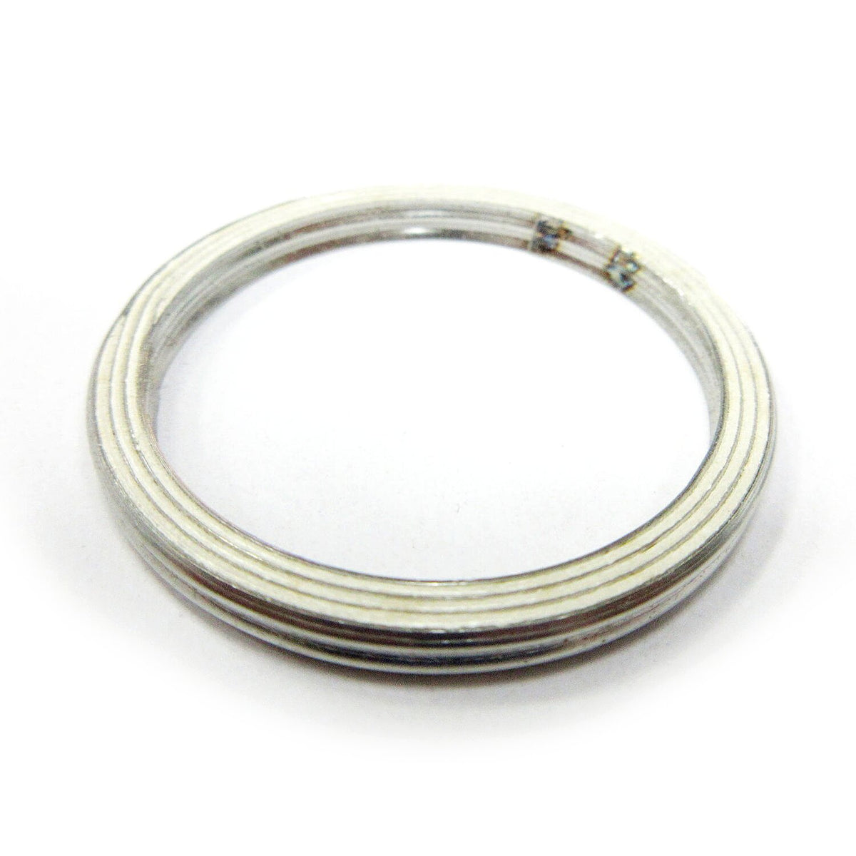Emgo exhaust gaskets