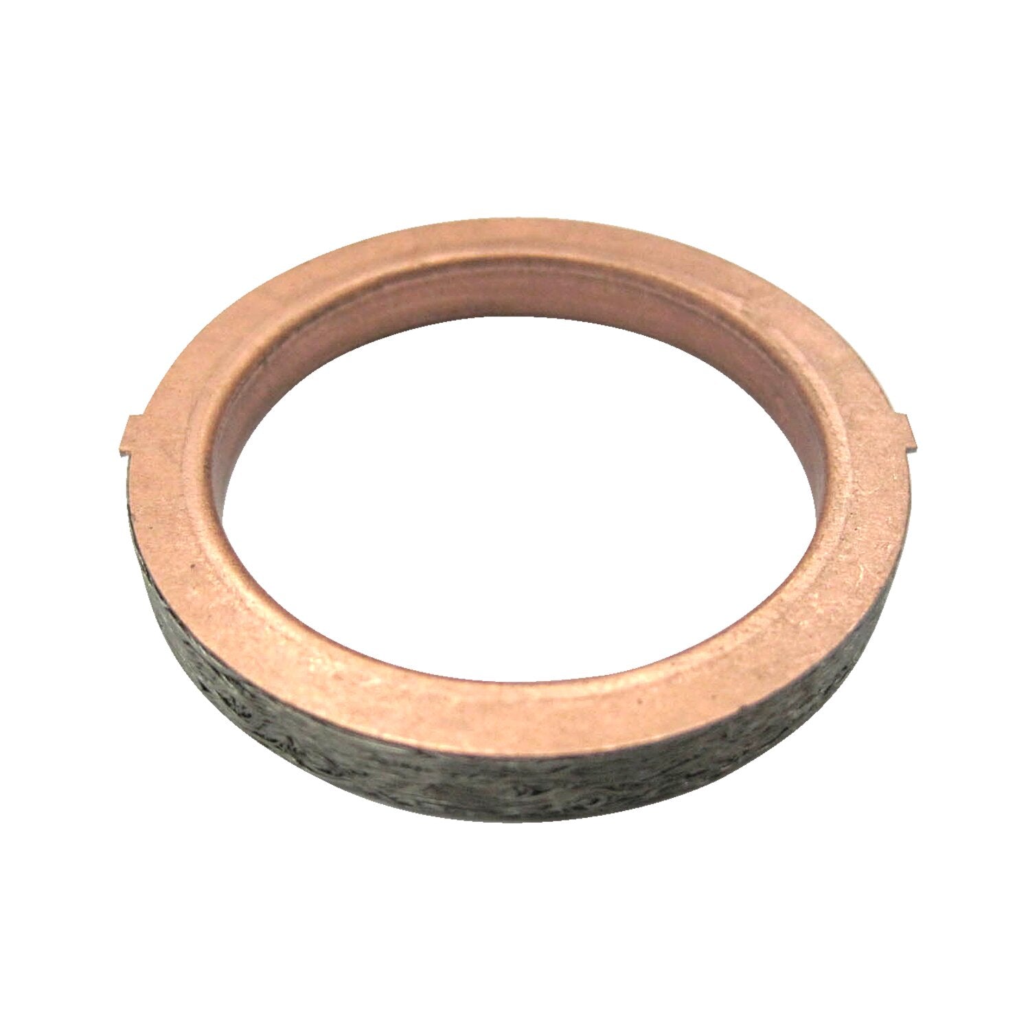 Emgo exhaust gaskets