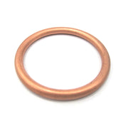 Emgo exhaust gaskets