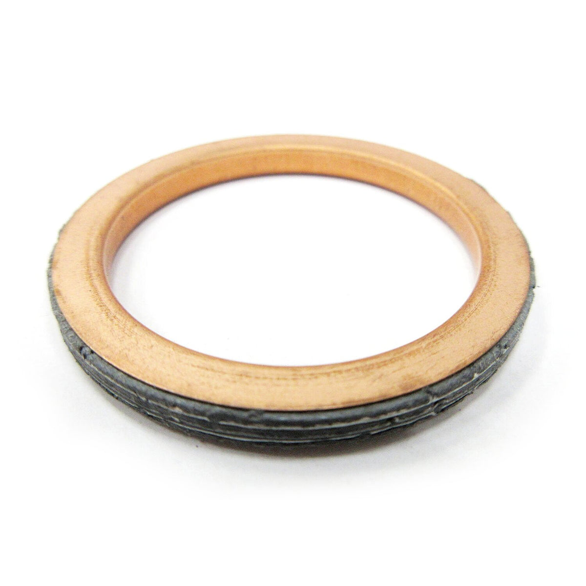 Emgo exhaust gaskets