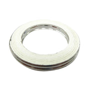 Emgo exhaust gaskets