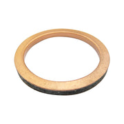 Emgo exhaust gaskets