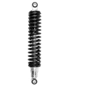 Emgo OEM style shock absorbers for Suzuki TS/ER