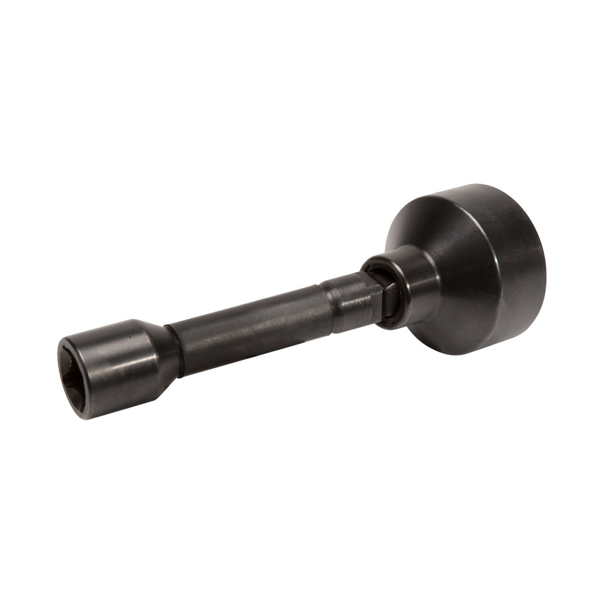 Motion Pro rear axle socket tool