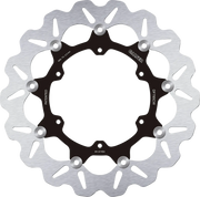 Galfer Brake Rotor For Direct Replacement
