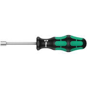 Wera nutdriver for Hex bolts and nuts Series 300