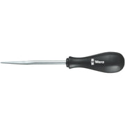 Wera reamer