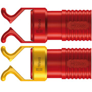 Wera Screw Gripper set