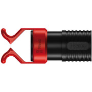 Wera Screw-Gripper attachment for screwdriver blades