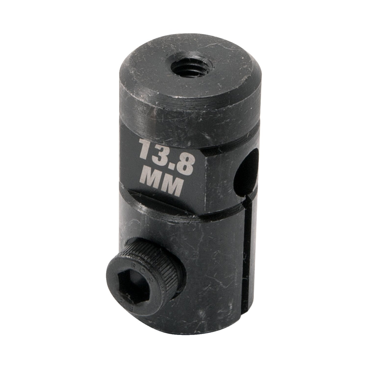 Motion Pro dowel pin puller 13.8mm