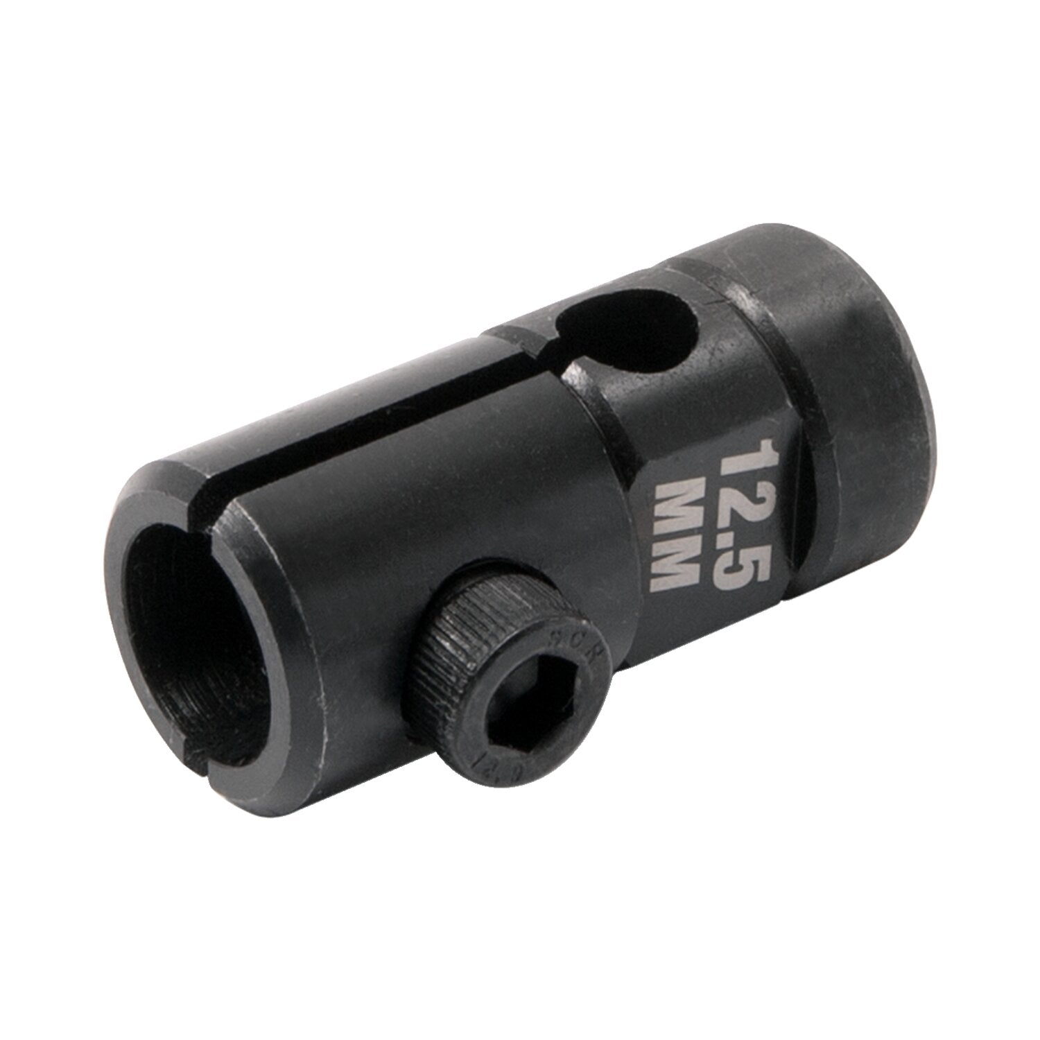Motion Pro dowel pin puller 12.5mm
