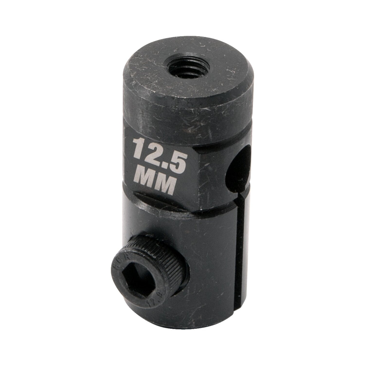 Motion Pro dowel pin puller 12.5mm