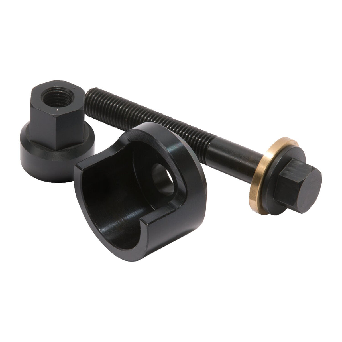 Motion Pro Shock bearing puller