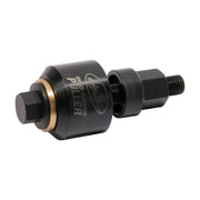 Motion Pro Shock bearing puller