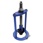 Motion Pro shock spring compressor