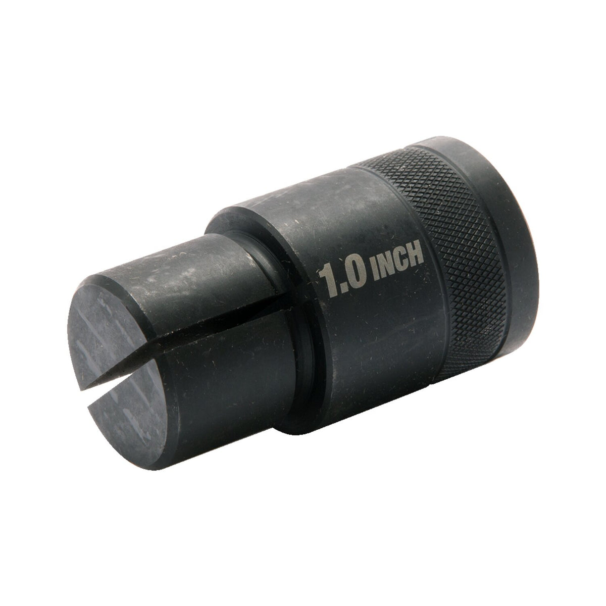 Motion Pro repl - 1" wheel bearing remover