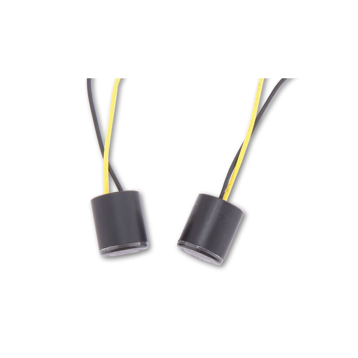 MCS Proton module LED turn signals ECE appr