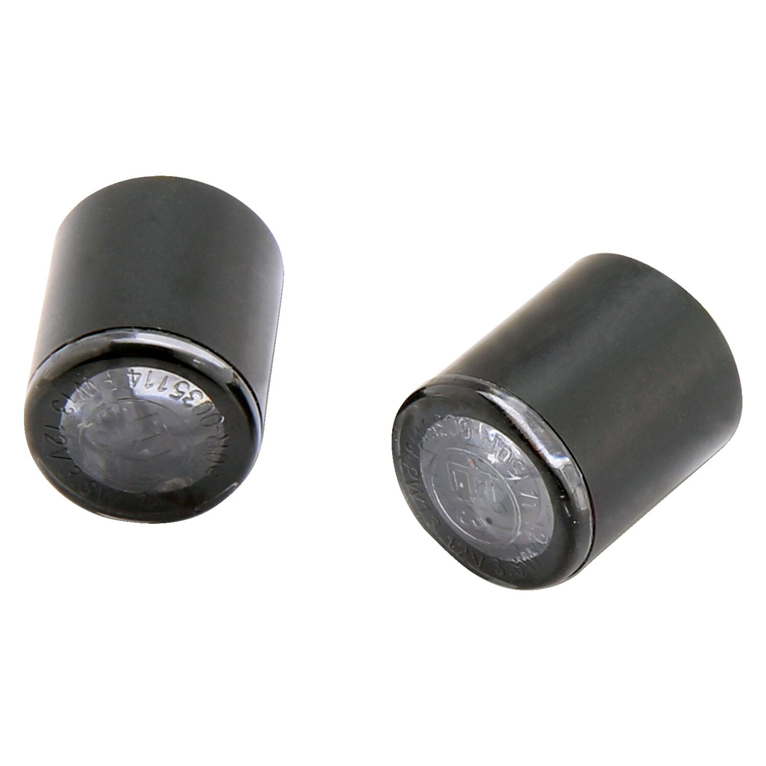 MCS Proton module LED turn signals ECE appr