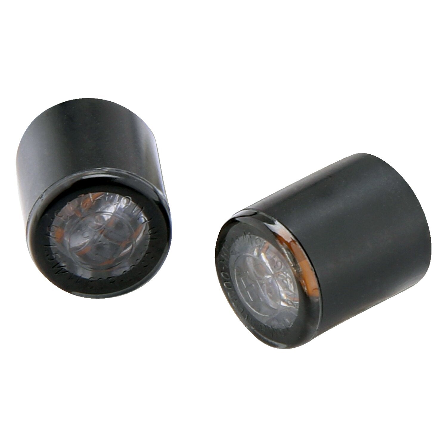 MCS Proton module LED indicator position light ECE appr