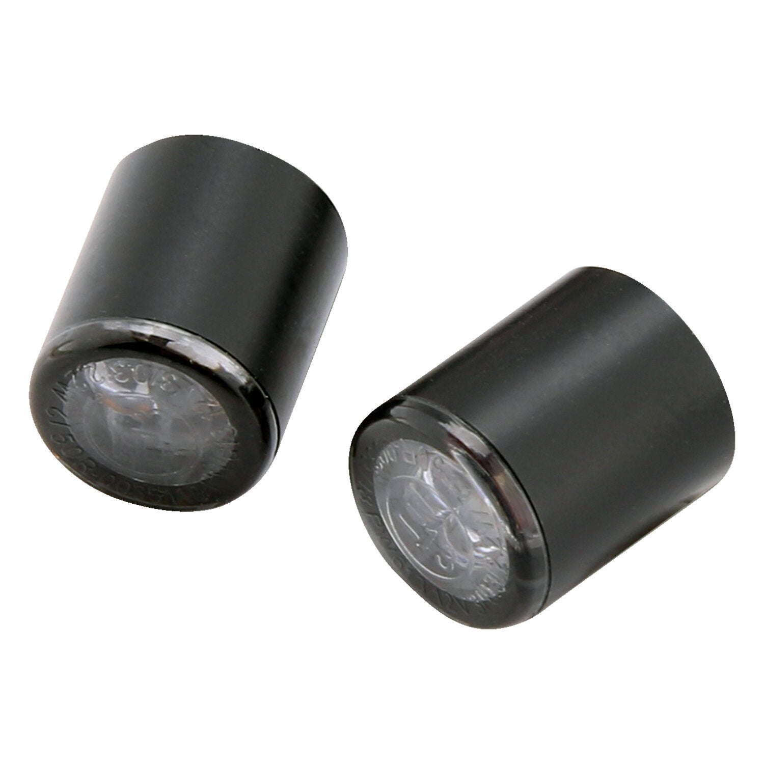 MCS Proton module LED 3-1 turn signal combo ECE appr