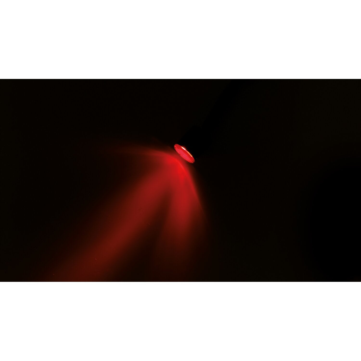 MCS Proton module LED taillight - ECE appr