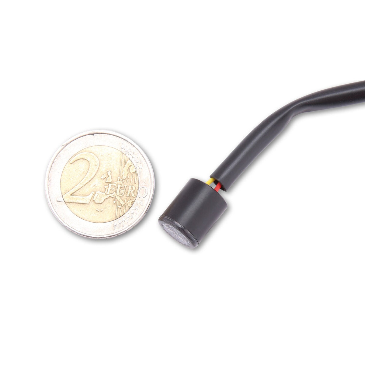 MCS Proton module LED taillight - ECE appr