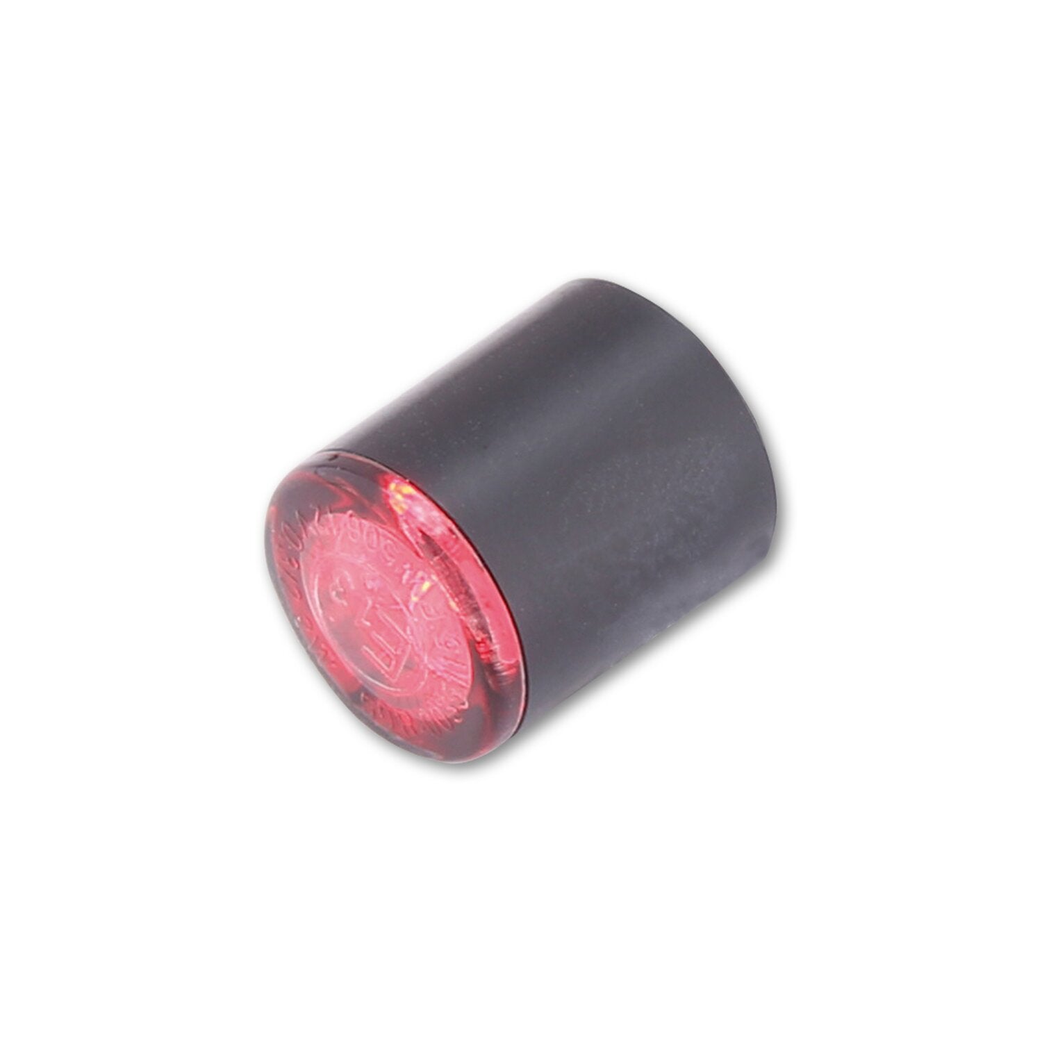 MCS Proton module LED taillight - ECE appr